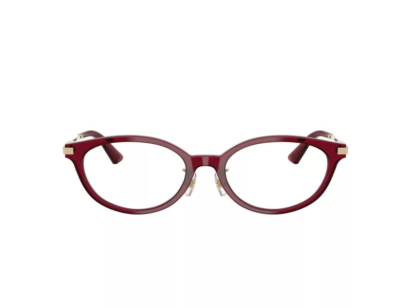 Jimmy Choo Glasögon JC 3029D 5062