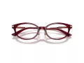 Jimmy Choo Glasögon JC 3029D 5062