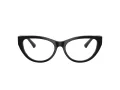 Jimmy Choo Glasögon JC 3030B 5000