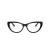 Jimmy Choo Glasögon JC 3030B 5000