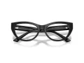 Jimmy Choo Glasögon JC 3030B 5000