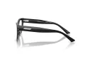 Jimmy Choo Glasögon JC 3030B 5000