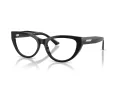 Jimmy Choo Glasögon JC 3030B 5000