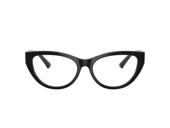Jimmy Choo Glasögon JC 3030B 5000