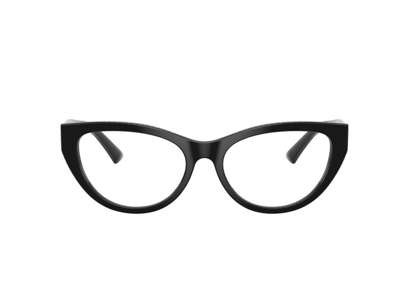 Jimmy Choo Glasögon JC 3030B 5000