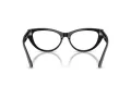 Jimmy Choo Glasögon JC 3030B 5000