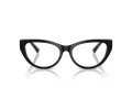 Jimmy Choo Glasögon JC 3030B 5000