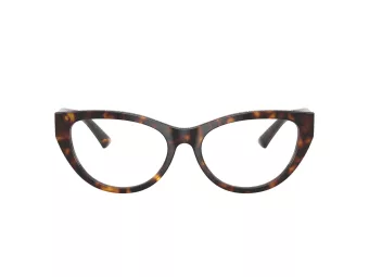 Jimmy Choo Glasögon JC 3030B 5002