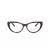 Jimmy Choo Glasögon JC 3030B 5002