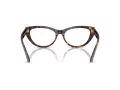 Jimmy Choo Glasögon JC 3030B 5002