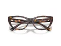 Jimmy Choo Glasögon JC 3030B 5002