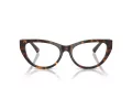 Jimmy Choo Glasögon JC 3030B 5002