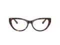 Jimmy Choo Glasögon JC 3030B 5002