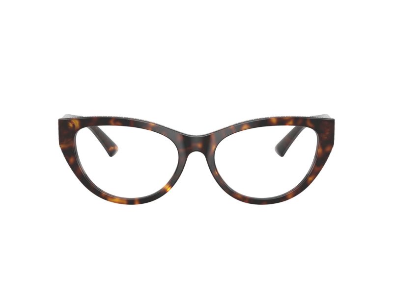 Jimmy Choo Glasögon JC 3030B 5002