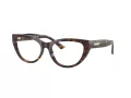 Jimmy Choo Glasögon JC 3030B 5002