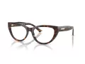 Jimmy Choo Glasögon JC 3030B 5002