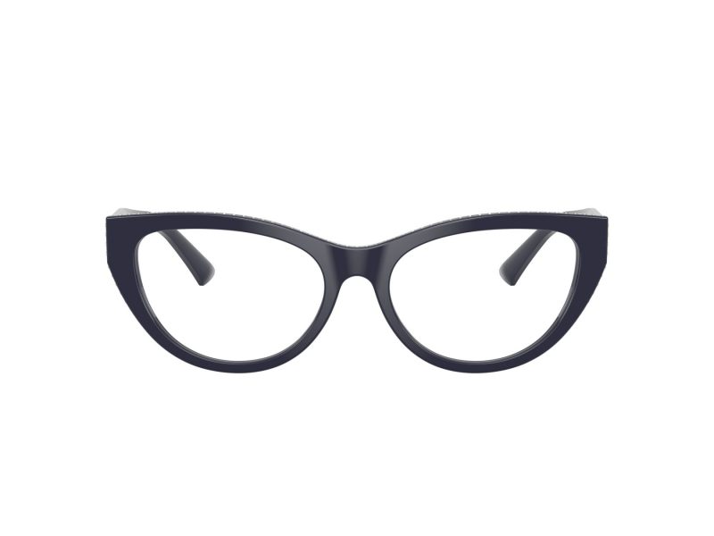 Jimmy Choo Glasögon JC 3030B 5016