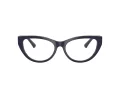 Jimmy Choo Glasögon JC 3030B 5016