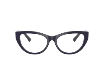 Jimmy Choo Glasögon JC 3030B 5016