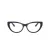 Jimmy Choo Glasögon JC 3030B 5016