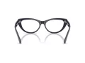 Jimmy Choo Glasögon JC 3030B 5016