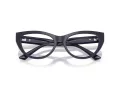 Jimmy Choo Glasögon JC 3030B 5016