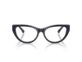Jimmy Choo Glasögon JC 3030B 5016