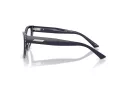 Jimmy Choo Glasögon JC 3030B 5016