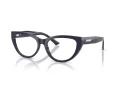 Jimmy Choo Glasögon JC 3030B 5016