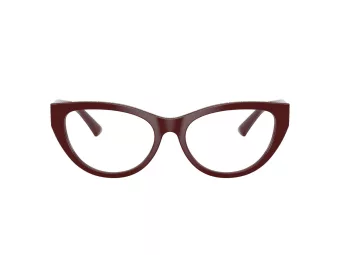 Jimmy Choo Glasögon JC 3030B 5057
