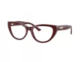 Jimmy Choo Glasögon JC 3030B 5057