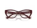 Jimmy Choo Glasögon JC 3030B 5057