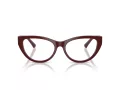 Jimmy Choo Glasögon JC 3030B 5057