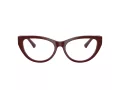 Jimmy Choo Glasögon JC 3030B 5057