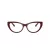 Jimmy Choo Glasögon JC 3030B 5057