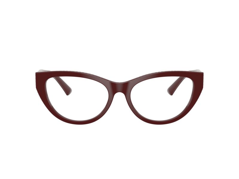 Jimmy Choo Glasögon JC 3030B 5057