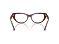 Jimmy Choo Glasögon JC 3030B 5057