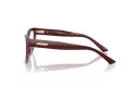 Jimmy Choo Glasögon JC 3030B 5057