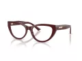 Jimmy Choo Glasögon JC 3030B 5057