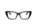 Jimmy Choo Glasögon JC 3031BU 5000