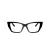 Jimmy Choo Glasögon JC 3031BU 5000