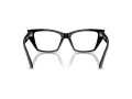 Jimmy Choo Glasögon JC 3031BU 5000