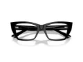 Jimmy Choo Glasögon JC 3031BU 5000