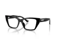 Jimmy Choo Glasögon JC 3031BU 5000