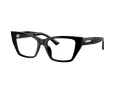 Jimmy Choo Glasögon JC 3031BU 5000