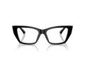 Jimmy Choo Glasögon JC 3031BU 5000