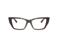 Jimmy Choo Glasögon JC 3031BU 5002