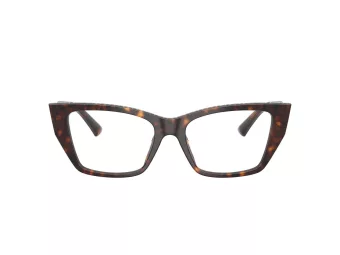 Jimmy Choo Glasögon JC 3031BU 5002