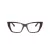Jimmy Choo Glasögon JC 3031BU 5002