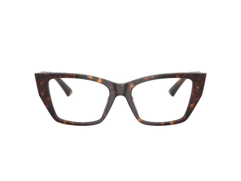 Jimmy Choo Glasögon JC 3031BU 5002